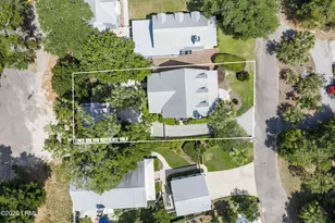 18 Sheridan Rd, Beaufort, SC 29907 - Photo 2