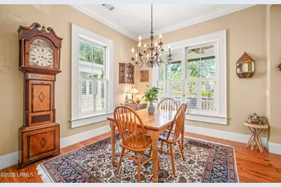 18 Sheridan Road, Beaufort, SC 29907 - Photo 12