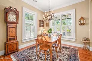 18 Sheridan Rd, Beaufort, SC 29907 - Photo 12