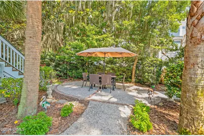 18 Sheridan Road, Beaufort, SC 29907 - Photo 36