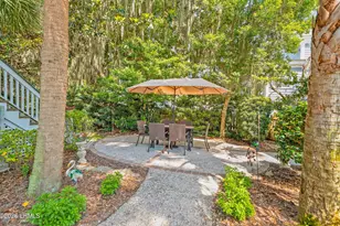 18 Sheridan Rd, Beaufort, SC 29907 - Photo 36