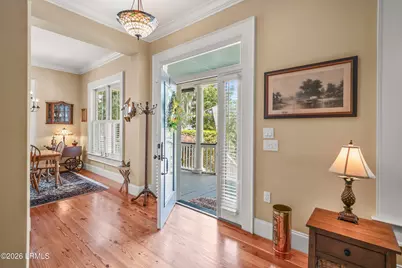 18 Sheridan Road, Beaufort, SC 29907 - Photo 6