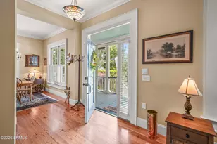 18 Sheridan Rd, Beaufort, SC 29907 - Photo 6