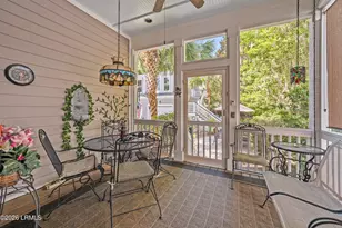 18 Sheridan Rd, Beaufort, SC 29907 - Photo 34