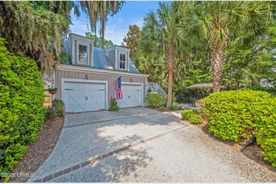 18 Sheridan Road, Beaufort, SC 29907 - Photo 40