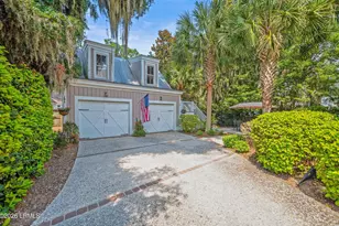 18 Sheridan Rd, Beaufort, SC 29907 - Photo 40