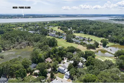 18 Sheridan Road, Beaufort, SC 29907 - Photo 48