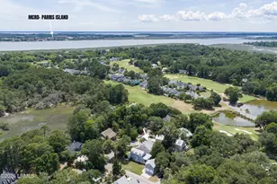 18 Sheridan Rd, Beaufort, SC 29907 - Photo 48