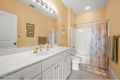 18 Sheridan Road, Beaufort, SC 29907 - Photo 30