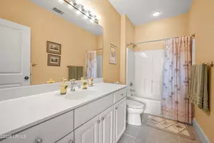 18 Sheridan Rd, Beaufort, SC 29907 - Photo 30
