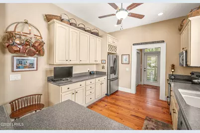 18 Sheridan Road, Beaufort, SC 29907 - Photo 14