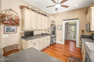 18 Sheridan Rd, Beaufort, SC 29907 - Photo 14
