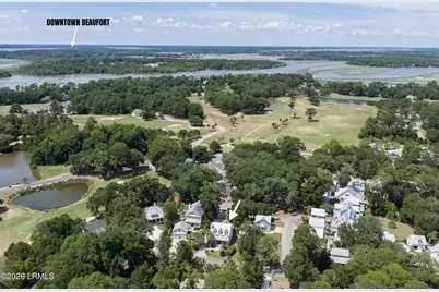 18 Sheridan Road, Beaufort, SC 29907 - Photo 46