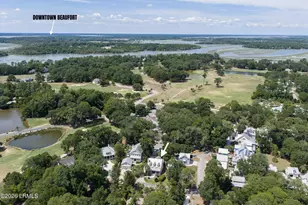 18 Sheridan Rd, Beaufort, SC 29907 - Photo 46