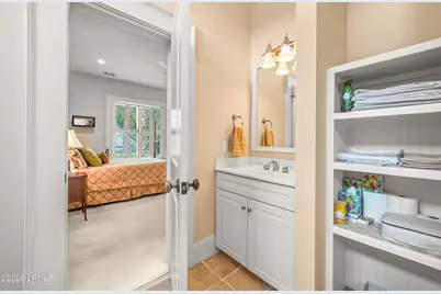 18 Sheridan Road, Beaufort, SC 29907 - Photo 24