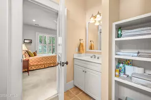 18 Sheridan Rd, Beaufort, SC 29907 - Photo 24