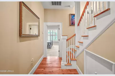 18 Sheridan Road, Beaufort, SC 29907 - Photo 18