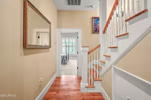 18 Sheridan Rd, Beaufort, SC 29907 - Photo 18