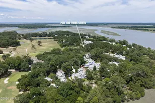 18 Sheridan Rd, Beaufort, SC 29907 - Photo 44