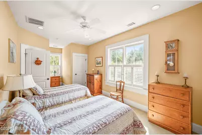 18 Sheridan Road, Beaufort, SC 29907 - Photo 32