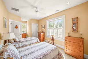 18 Sheridan Rd, Beaufort, SC 29907 - Photo 32