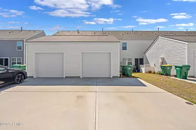 74 Slater Street, Bluffton, SC 29909 - Photo 38