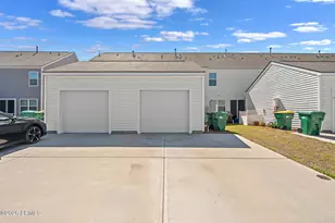 74 Slater St, Bluffton, SC 29909 - Photo 38