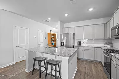 74 Slater Street, Bluffton, SC 29909 - Photo 10