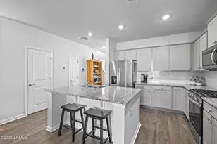 74 Slater St, Bluffton, SC 29909 - Photo 10