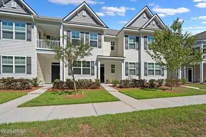 74 Slater Street, Bluffton, SC 29909 - Photo 2
