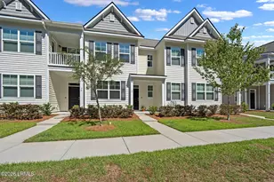 74 Slater St, Bluffton, SC 29909 - Photo 2