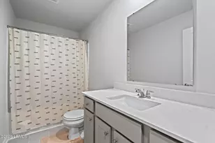 74 Slater St, Bluffton, SC 29909 - Photo 32