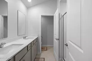 74 Slater St, Bluffton, SC 29909 - Photo 26