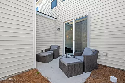 74 Slater Street, Bluffton, SC 29909 - Photo 36