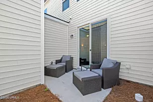 74 Slater St, Bluffton, SC 29909 - Photo 36