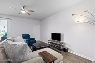 74 Slater St, Bluffton, SC 29909 - Photo 14