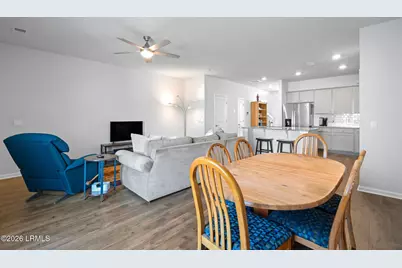 74 Slater Street, Bluffton, SC 29909 - Photo 18