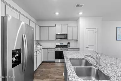 74 Slater Street, Bluffton, SC 29909 - Photo 12