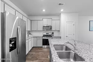 74 Slater St, Bluffton, SC 29909 - Photo 12