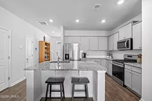 74 Slater St, Bluffton, SC 29909 - Photo 8