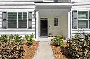 74 Slater St, Bluffton, SC 29909 - Photo 4