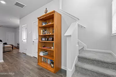 74 Slater Street, Bluffton, SC 29909 - Photo 22