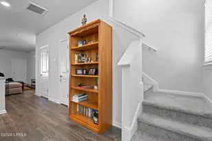 74 Slater St, Bluffton, SC 29909 - Photo 22