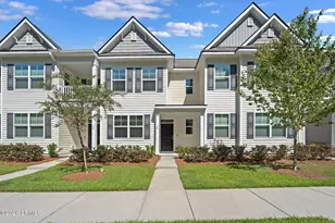 74 Slater St, Bluffton, SC 29909 - Photo 1