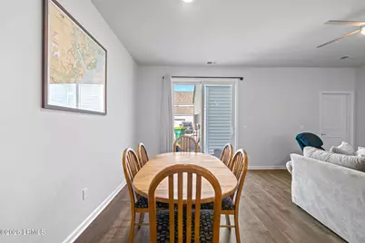 74 Slater Street, Bluffton, SC 29909 - Photo 20