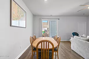 74 Slater St, Bluffton, SC 29909 - Photo 20