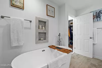172 Sumter Square, Bluffton, SC 29910 - Photo 32