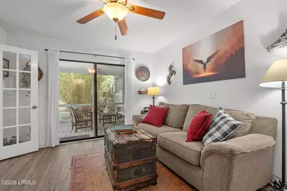 172 Sumter Square, Bluffton, SC 29910 - Photo 12