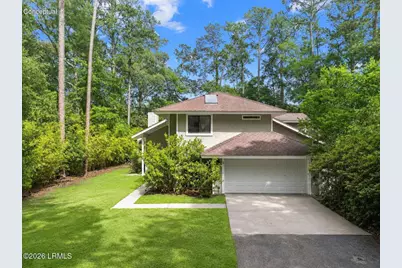 172 Sumter Square, Bluffton, SC 29910 - Photo 2