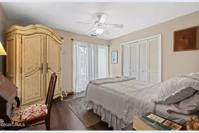 172 Sumter Square, Bluffton, SC 29910 - Photo 36